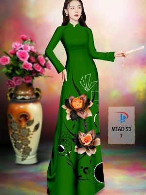 1653030973 vai ao dai dep mau moi (4)